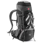 Plecak trekking 70L nh70b070-b Naturehike  0002459000009991 6927595709009 Wlononwcrdcdz