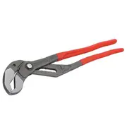 Pliers adjustable,Cobra adjustable grip len 560Mm  Knp.8701560 87 01 560