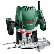 Pof 1200 Ae Virsfrēze Bosch 060326A100  3165140451628 Wlononwcredz3