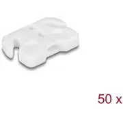 Port Blocker for Usb Type-A F port Delock item 20648 50 pcs,  20963 4043619209637