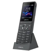 Portable Wifi Phone Fanvil W620W  568223 6937295606966 Wlononwcrowct