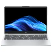 Portatīvais dators Hp Omnibook 3 Ai 15-Fn0012Ny R5 340 16Gb 512B 15.6 W11H  C42C3EaB1R 199485689111