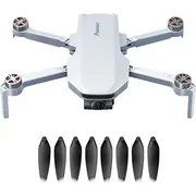 Potensic Atom Body Drone, kit without batteries and accessories  At-Body 850045729554