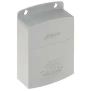 Power Adapter 12V 2A/Pfm300 Dahua  Dh-Pfm300 6939554999079