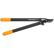 Fiskars Bypass Lopper, Scissor Head M L76  112300 6411501123008 Wlononwcrbpc2