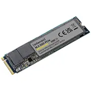 Intenso Ssd 500Gb Premium M.2 Pcie Pci Express 3.0 Nvme  3835450 4034303031191 Wlononwcrmo04