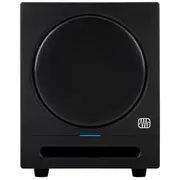 Presonus Eris Sub8 Bt - Active subwoofer  Pre 0673454011764 Wlononwcrgimk