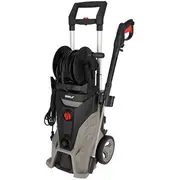 Pressure washer 130/195Bar 2500W  Ded8825 5902628882509 Wlononwcrjax4