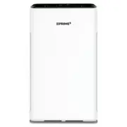 Prime3 Sap81  T-Mlx29815 5901750503191