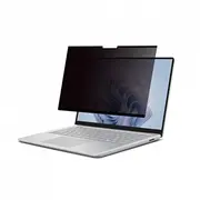 Privacy Filter 2-Way magnetic Universal 169 14 inches  D50009-2Mg 7640494876885 Axdicnp2Way0005