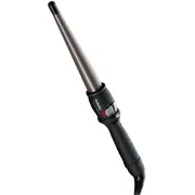 Professional Conical Curling Iron Bab2280Tte  3030050047325 Agdbbllok0055