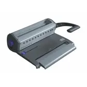 Profi office Bindstream Wi 14 iesiešanas iekārta  Sem706441 706441