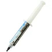 Prolimatech Pk-1 Nano Aluminium Thermal Compound - 30G  4711552410198 Wlononwcr9546