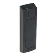 Proximity Reader Mct12E-Bk Roger  5902887039393 Wlononwcror59