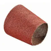 Prr 250 piederumi Sleeve30Mm,Conical,80Mm  1600A00157 3165140730174