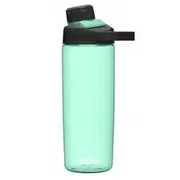 Pudele Chute Mag 0.6L Krāsa Desert Sunrise  886798048604