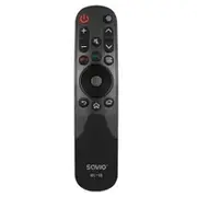 Pults Savio Lg Tv - Smart  Rc-18 5901986049166 85287119