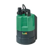 Pump Drainage Sta 550-G Marina  101274210 8006414153778 Wlononwcrsdtu