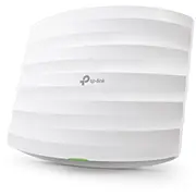 Tp-Link Eap223 V1 Bezvadu antena  4895252500509 Kmtplap00000042