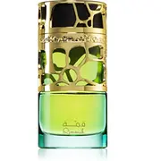 Lattafa Qimmah For Women Smaržas Edp 100 ml  6291107450605 20881965764