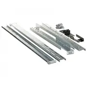 Set Rack Ever 800 1200Mm  W/Op-Za00-0002/00 5907683604981 Ckevezrrt800100