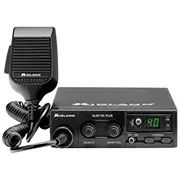 Radio Cb Alan B Pl 100  Urz0233 8011869204913 Wlononwcrash5