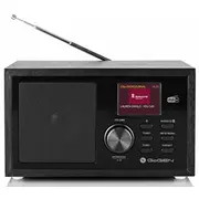 Radio Hyundai Dab620Bt  8590393326174