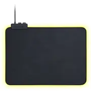 Razer Goliathus Chroma Peles Paliktnis  Rz02-02500100-R3M1 8886419318064