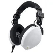 Røde Nth-100 White - headphones/headset  Nth100W 0698813010783 Wlononwcraba6
