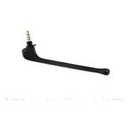 Røde Nth-Mic Detachable microphone  0698813010448 Wlononwcrgfwe