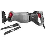 Reciprocating Saw 4920Aa 800W  F0154920Aa 8719643006226 Wlononwcrozjo