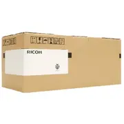 Ricoh 408224 Color Drum Unit For Spc352 Tha  496131191875