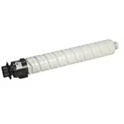 Ricoh Im C2510 842565 Toner Cartridge, Black  496131196867