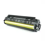 Ricoh Toner Spc360 Yellow Gelb 408191  4961311920226