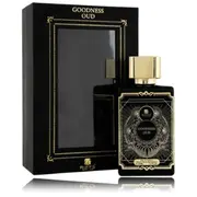 Riiffs Goodness Oud Smaržas Edp 100 ml  6291106908435