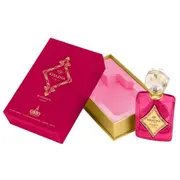 Risala Elite Khazna Kohinoor Smaržas Edp 100 ml  6294015198980