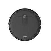 Robot vacuum cleaner Lenovo E2 Pro  Lenovoe2Pro 6941571926693 Hdlnvoae2Probl0