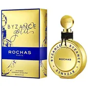 Rochas Byzance Gold Smaržas Edp 90 ml  3386460134347
