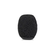 Rodelink Lav  lavalier microphone Lavrl 698813006380 Misrdemik0009