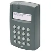 Roger Mct68Me-Io-I proximity reader  13332 5907608961212 Wlononwcr6964