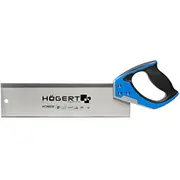 Rokas zāģis kokam 350 mm, 11 Tpi  Ht3S232 5901867135353