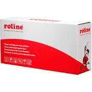 Roline Toner kompatibel zu Tn-423C, fuumlr Brother Mfc-L8690Cdw, ca. 4.000 Seiten, cyan  16.10.1222 7611990759835