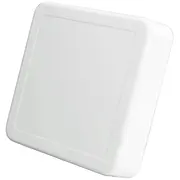 Ropam Apm-Ari wireless system controller, 868 Mhz, mag. Ropamnet, surface-mounted white housing, compatibility Neo-Ip/-64, Neolte-Ip/-64, Neogsm-Ip/-64  44402 5903317818847 Wlononwcrabll