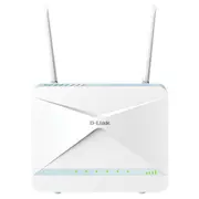 Router G416 4G Lte Ax1500 Sim Smart  G416/E 0790069465703
