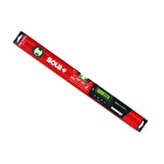 Salt Level. Digital Red 60 60Cm  01730801 9002719039945 Wlononwcregmg