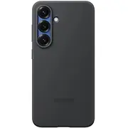 Samsung Ef-Ps931Cbegww Silikona Maciņš priekš Galaxy S25  8806095881348