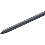 Ej-Pt730Bbe Samsung Stylus S Pen for Galaxy Tab S7 Fe Mystic Black Bulk  57983112101 8596311198199