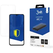 Samsung Galaxy A35 A55 5G - 3Mk Arc screen protector  3Mkarc1343 5903108555197 39206290