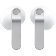 Samsung Galaxy Buds4 White  Sm-R540Nzwaeub 8806097998167