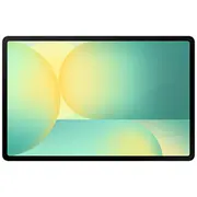 Tablet Galaxy Tab S10 Fe 128G/Wifi Silver Sm-X620 Samsung  Sm-X620Nzsreub 8806097196976